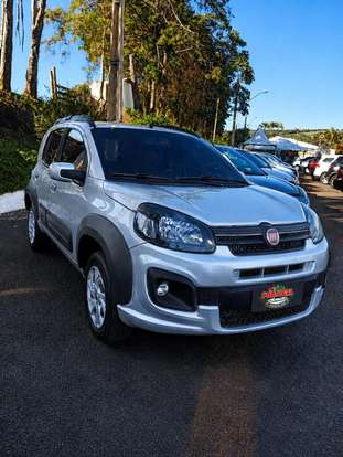 FIAT-UNO-2017