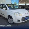 FIAT UNO 1.4 EVO ECONOMY 8V FLEX 4P MANUAL FIAT UNO 1.4 EVO ECONOMY 8V FLEX 4P MANUAL