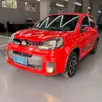 FIAT UNO 1.4 EVO SPORTING 8V FLEX 4P AUTOMATIZADO FIAT UNO 1.4 EVO SPORTING 8V FLEX 4P AUTOMATIZADO