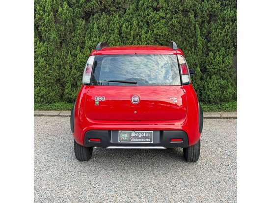 FIAT-UNO-2015