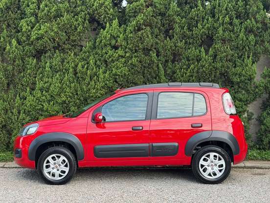 FIAT-UNO-2015