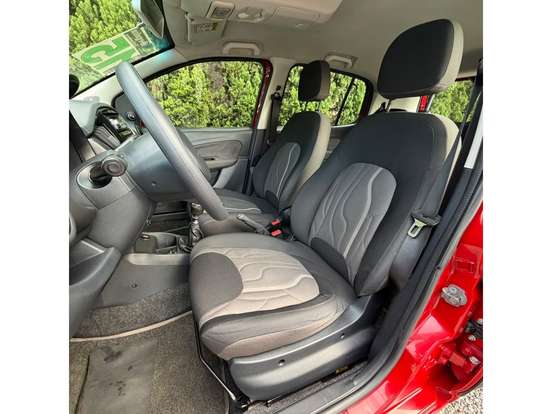 FIAT-UNO-2015