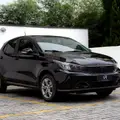 FIAT ARGO 1.3 FIREFLY FLEX DRIVE CVT FIAT ARGO 1.3 FIREFLY FLEX DRIVE CVT