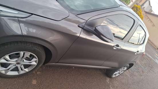 FIAT-ARGO-2025