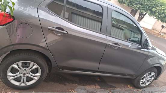 FIAT-ARGO-2025
