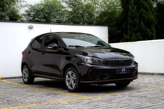 FIAT-ARGO-2024