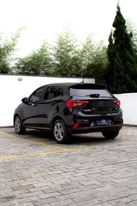 FIAT-ARGO-2024