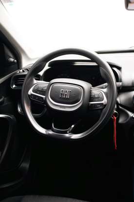 FIAT-ARGO-2024