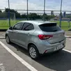FIAT ARGO 1.3 FIREFLY FLEX DRIVE MANUAL FIAT ARGO 1.3 FIREFLY FLEX DRIVE MANUAL