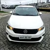 FIAT ARGO 1.3 FIREFLY FLEX DRIVE MANUAL FIAT ARGO 1.3 FIREFLY FLEX DRIVE MANUAL