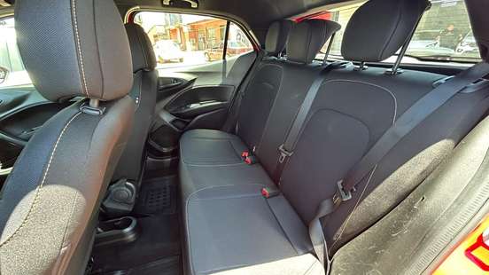 FIAT-ARGO-1.3 FIREFLY FLEX TREKKING CVT FIAT-ARGO-2024