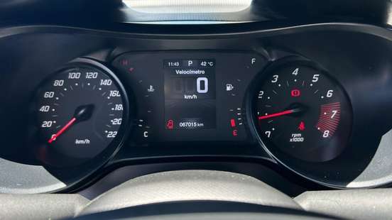 FIAT-ARGO-2024