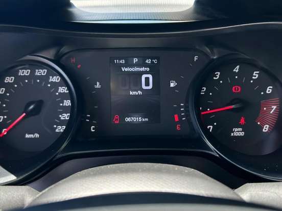 FIAT-ARGO-1.3 FIREFLY FLEX TREKKING CVT FIAT-ARGO-2024