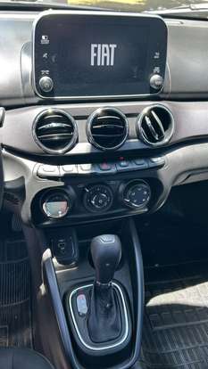FIAT-ARGO-1.3 FIREFLY FLEX TREKKING CVT FIAT-ARGO-2024