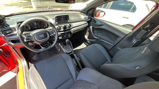 FIAT-ARGO-2024