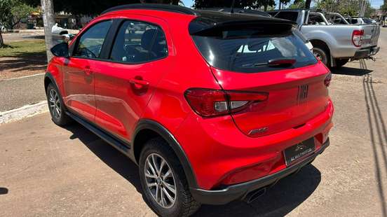 FIAT-ARGO-2024