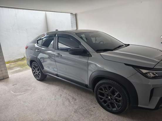 FIAT-FASTBACK-2025