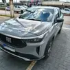 FIAT FASTBACK 1.3 TURBO 270 FLEX LIMITED EDITION AT6 FIAT FASTBACK 1.3 TURBO 270 FLEX LIMITED EDITION AT6