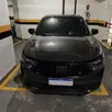 FIAT FASTBACK 1.3 TURBO 270 FLEX LIMITED EDITION AT6 FIAT FASTBACK 1.3 TURBO 270 FLEX LIMITED EDITION AT6