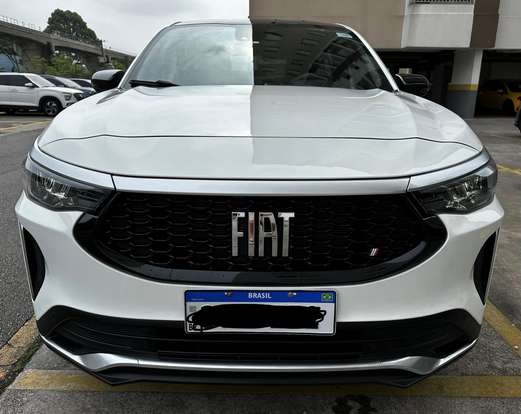 FIAT-FASTBACK-2024