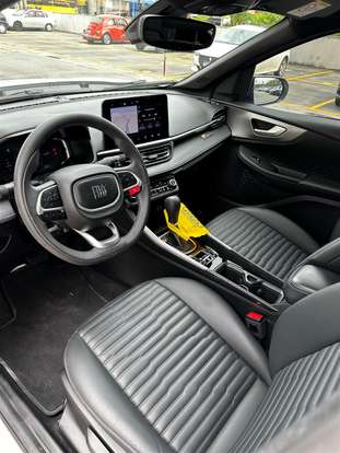 FIAT-FASTBACK-2024