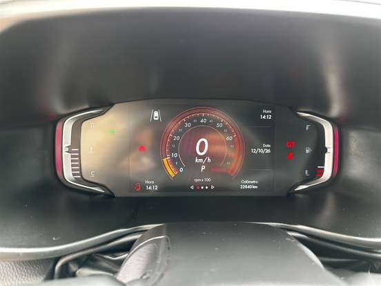 FIAT-FASTBACK-1.3 TURBO 270 FLEX LIMITED EDITION AT6 FIAT-FASTBACK-2024