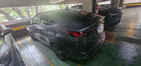 FIAT-FASTBACK-2023