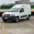 FIAT FIORINO 1.4 MPI FURGÃO ENDURANCE 8V FLEX 2P MANUAL FIAT FIORINO 1.4 MPI FURGÃO ENDURANCE 8V FLEX 2P MANUAL