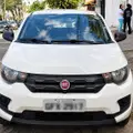 FIAT MOBI 1.0 EVO FLEX EASY MANUAL FIAT MOBI 1.0 EVO FLEX EASY MANUAL