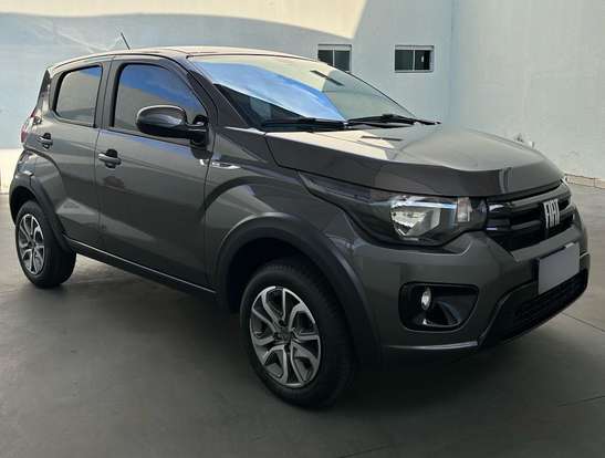 FIAT-MOBI-2023