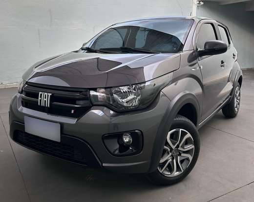 FIAT-MOBI-2023
