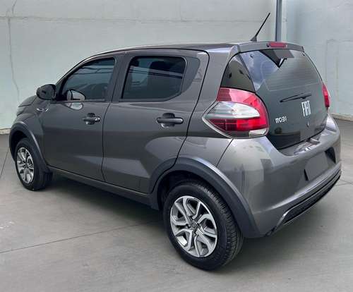 FIAT-MOBI-2023