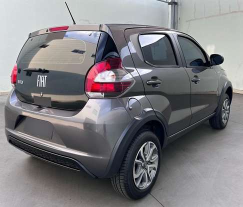 FIAT-MOBI-2023