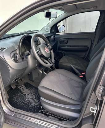 FIAT-MOBI-2023
