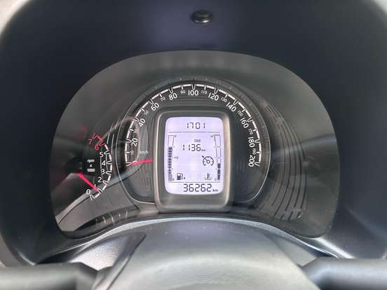 FIAT-MOBI-2023