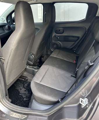 FIAT-MOBI-2023