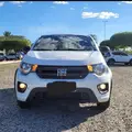 FIAT MOBI 1.0 FIREFLY FLEX LIKE. MANUAL FIAT MOBI 1.0 FIREFLY FLEX LIKE. MANUAL