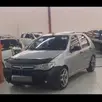 FIAT PALIO 1.0 MPI FIRE ECONOMY 8V FLEX 4P MANUAL FIAT PALIO 1.0 MPI FIRE ECONOMY 8V FLEX 4P MANUAL