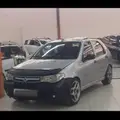 FIAT PALIO 1.0 MPI FIRE ECONOMY 8V FLEX 4P MANUAL FIAT PALIO 1.0 MPI FIRE ECONOMY 8V FLEX 4P MANUAL