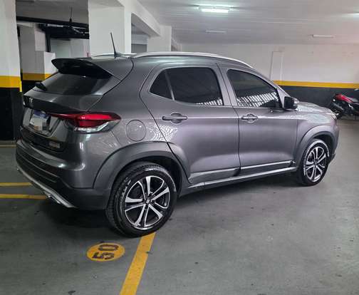 FIAT-PULSE-2023