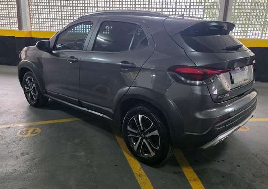 FIAT-PULSE-2023