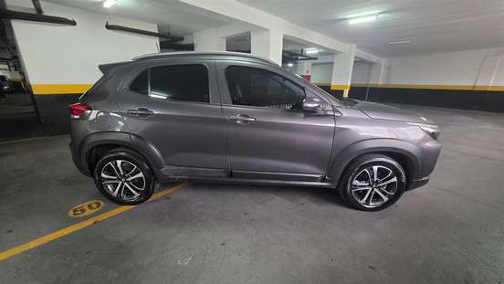 FIAT-PULSE-2023