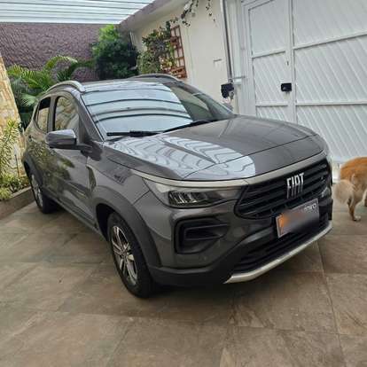 FIAT-PULSE-2022
