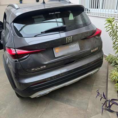 FIAT-PULSE-2022