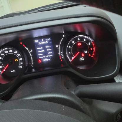 FIAT-PULSE-2022