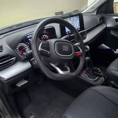 FIAT-PULSE-2022