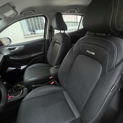 FIAT-PULSE-2022