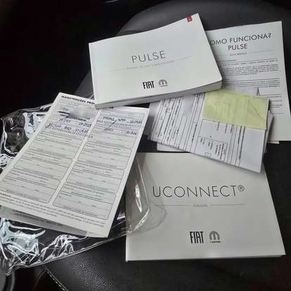 FIAT-PULSE-2022