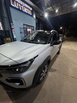 FIAT-PULSE-2024