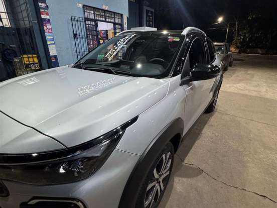 FIAT-PULSE-1.0 TURBO 200 FLEX IMPETUS CVT FIAT-PULSE-2024